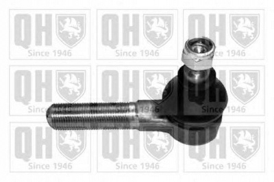 QUINTON HAZELL qd1117rht -  Угловой шарнир, продольная рулевая тяга